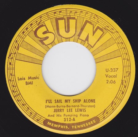 SUN 312-A D - JERRY LEE LEWIS.jpg