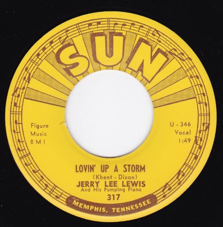 SUN 317 A - JERRY LEE LEWIS.jpg