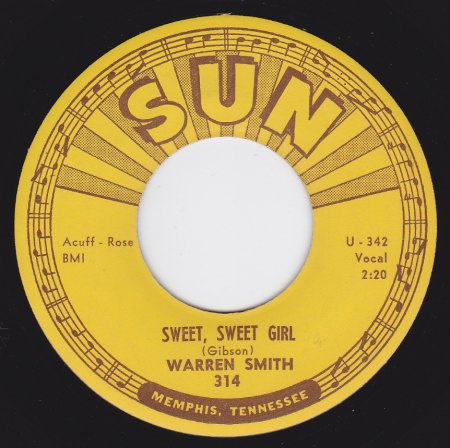 SUN 314 A - WARREN SMITH.jpg