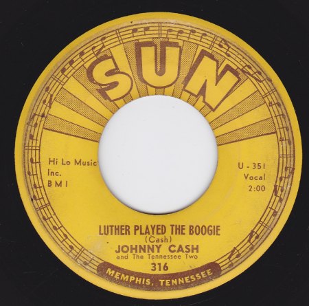 SUN 316 B - JOHNNY CASH.jpg