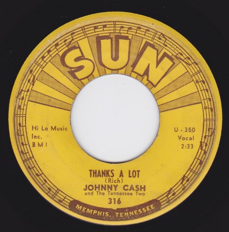 SUN 316 A - JOHNNY CASH.jpg