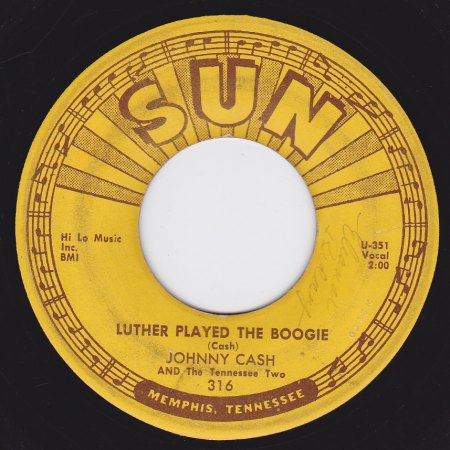 SUN 316 D - JOHNNY CASH.jpg