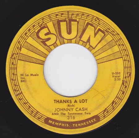 SUN 316 C - JOHNNY CASH.jpg