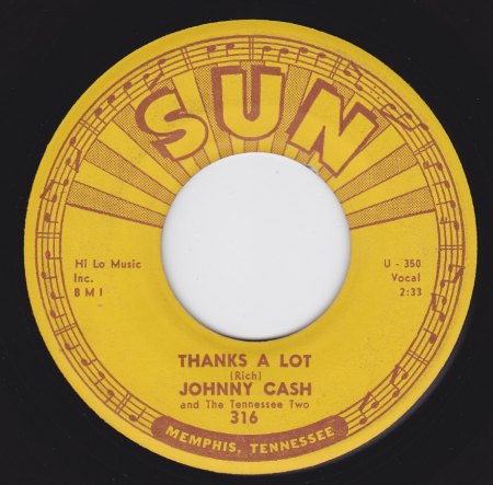 SUN 316 E - JOHNNY CASH.jpg
