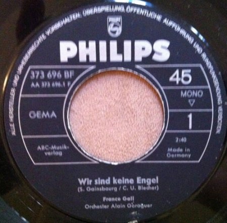 Gall,France22Wir sind keine Engel Philips 373696 BF.jpg