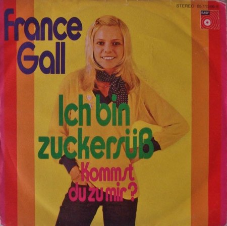 Gall,France47BASF Ich bin zuckersüss.jpg