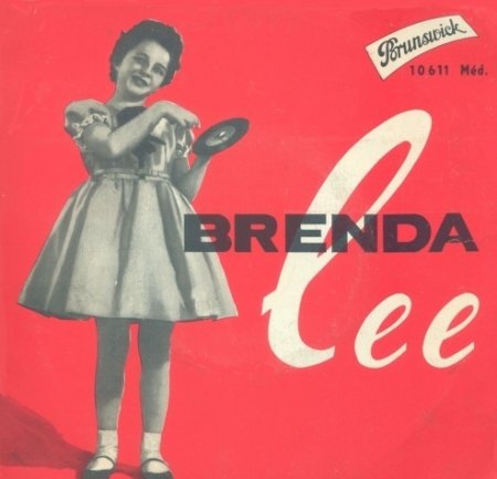 Lee,brenda01Brunswick 10611 Medium EP.jpg