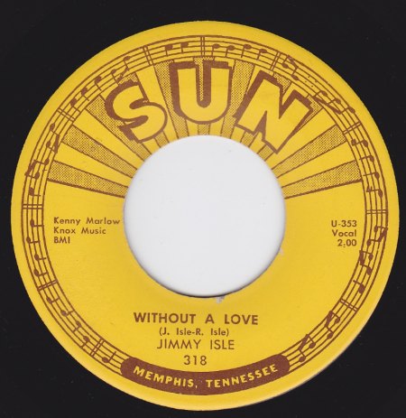 SUN 318 B - JIMMY ISLE.jpg