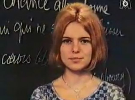 Gall,France19.jpg