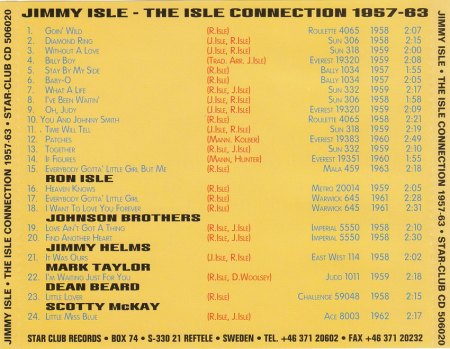 High School Rock'n'Roll - Jimmy Isle und  (2)_Bildgröße ändern.jpg