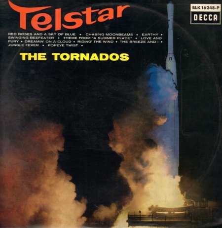 Tornados Decca BLK 16248-P A a.jpg