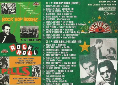 Rock Bop Boogie - Rock'n'Roll pills - (7)--_Bildgröße ändern.jpg