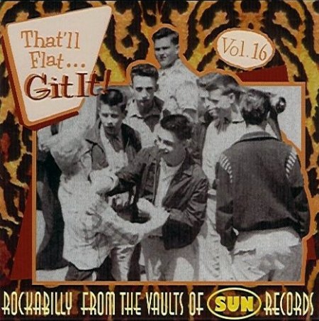 That'll Flat Git It Vol 16 (Sun) .jpg