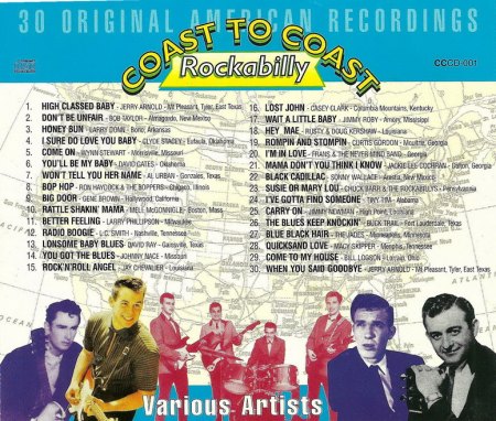Coast to Coast Rockabilly --_Bildgröße ändern.jpg