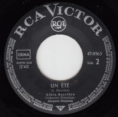 RCA Victor (D) 9563b.jpg