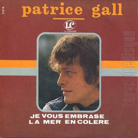Gall, Patrice-.jpg