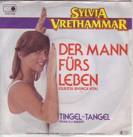 Vrethammar,Sylvia02Der Mann.jpg