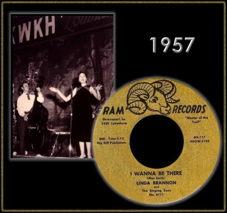 LINDA BRANNON - I WANNA BE THERE_IC#001.jpg
