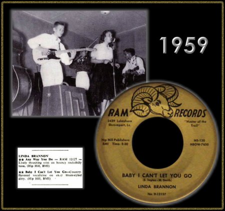 LINDA BRANNON - BABY I CAN'T LET YOU GO_IC#001.jpg