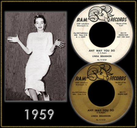 LINDA BRANNON - ANY WAY YOU DO_IC#001.jpg