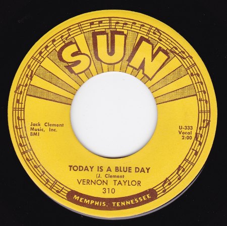 SUN 310 B - VERNON TAYLOR.jpg