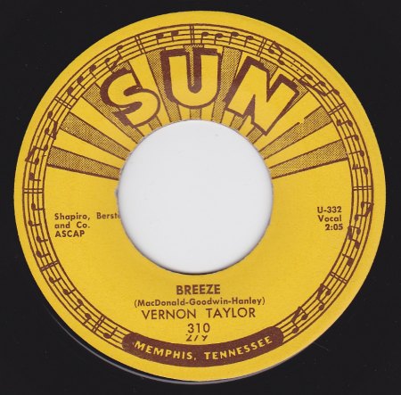 SUN 310 A - VERNON TAYLOR.jpg