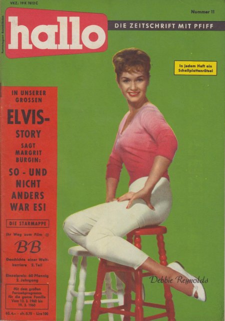 HALLO NR.11 - TB Debbie Reynolds 001.jpg