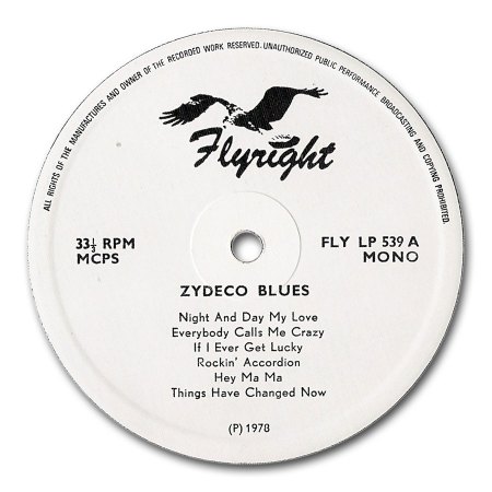 Fly14-LabelA.jpg