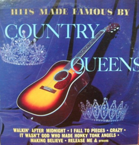 Parton,Dolly12Country Queens.jpg