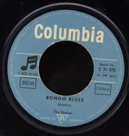 Unbenannt-1 (2)_Bildgröße ändern.jpg