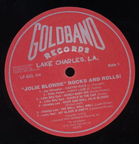 Unbenannt-7_Bildgröße ändern.jpg