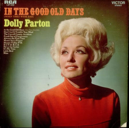 Parton,Dolly15In The Good Old Days RCA Vict LSP 4099.jpg