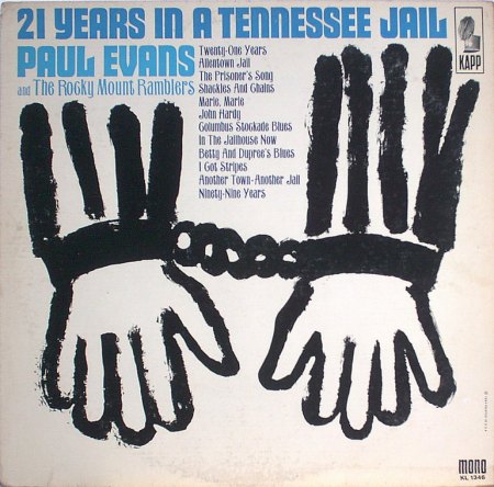 Evans, Paul - 21 Years in a Tennessee Jail _Bildgröße ändern.jpg