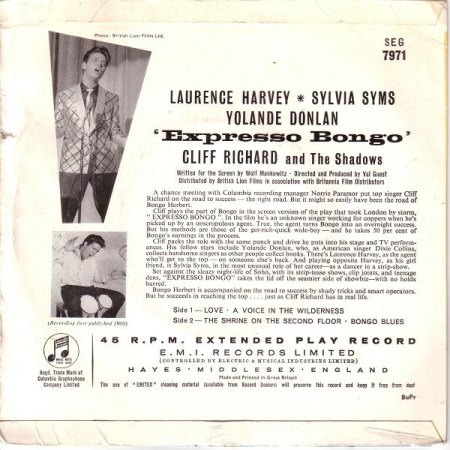 k-RICHARD, Cliff 2b.JPG