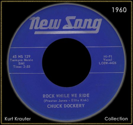 CHUCK DOCKERY - ROCK WHILE WE RIDE_IC#001.jpg