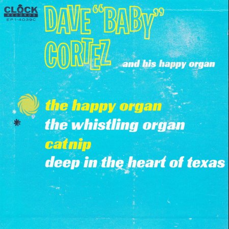 DAVE BABY CORTEZ CLOCK EP EP1-4039C_IC#001.jpg