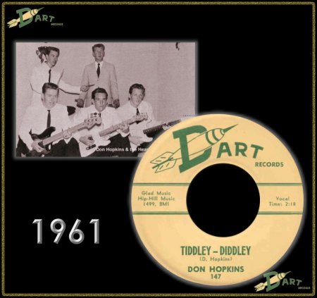 DON HOPKINS - TIDDLEY-DIDDLEY_IC#001.jpg