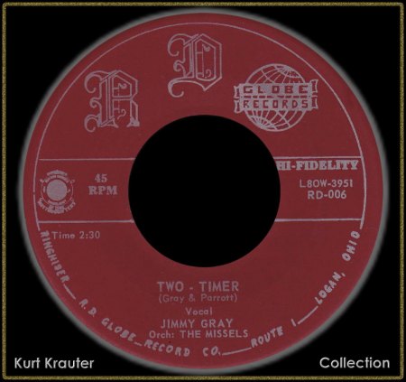 JIMMY GRAY - TWO TIMER_IC#002.jpg