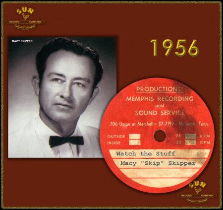 MACY SKIPPER - WATCH THE STUFF_IC#001.jpg