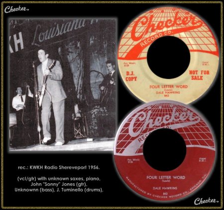 DALE HAWKINS - FOUR LETTER WORD_IC#001.jpg