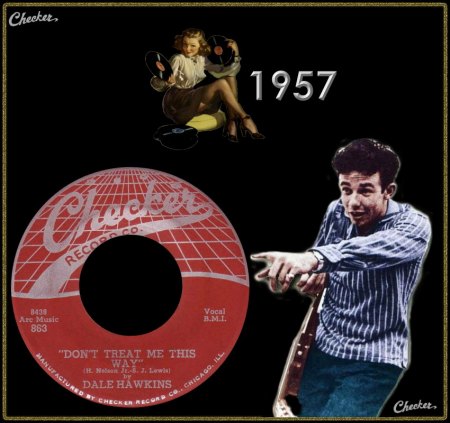DALE HAWKINS - DON'T TREAT ME THIS WAY_IC#001.jpg