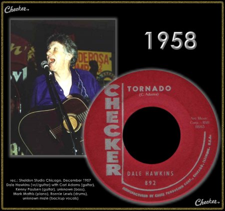 DALE HAWKINS - TORNADO_IC#001.jpg
