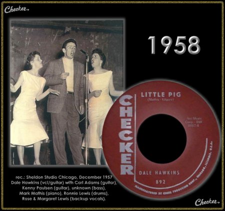 DALE HAWKINS - LITTLE PIG_IC#001.jpg