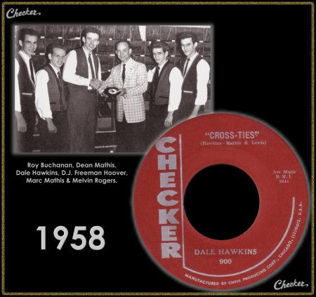 DALE HAWKINS - CROSS-TIES_IC#001.jpg