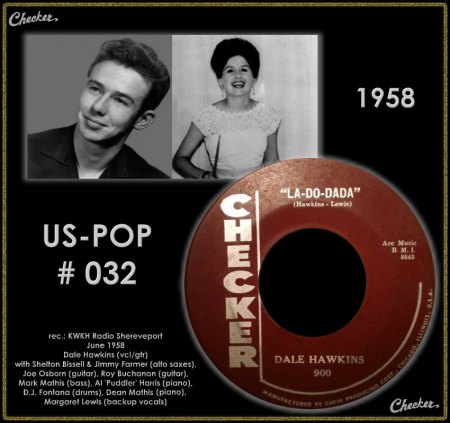 DALE HAWKINS - LA-DO-DADA_IC#001.jpg