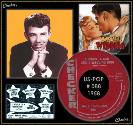 DALE HAWKINS - A HOUSE A CAR AND A WEDDING RING_IC#001.jpg