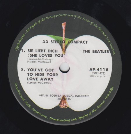 JP-BEATLES-EP - Anna -B-.jpg