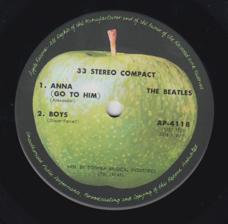 JP-BEATLES-EP - Anna -A-.jpg