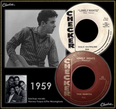 DALE HAWKINS - LONELY NIGHTS_IC#001.jpg