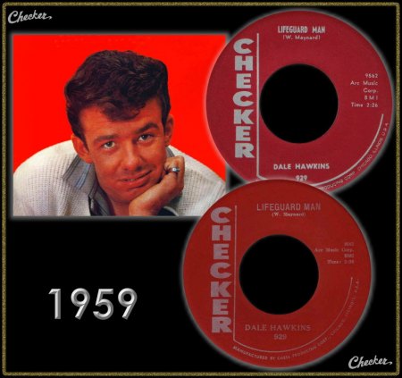 DALE HAWKINS - LIFEGUARD MAN_IC#001.jpg